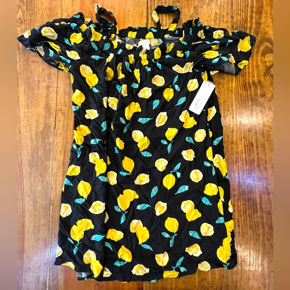 Peyton & Parker Women’s Summer Dress Size Large